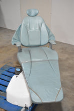 Load image into Gallery viewer, Belmont Accutrac Dental Dentistry Patient Ergonomic Exam Chair
