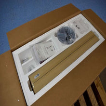 Load image into Gallery viewer, NEW Air Techniques ProVecta HD Dental Imaging System
