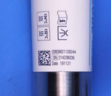 Load image into Gallery viewer, Acteon Piezotome Dental Implantology Console &amp; Handpiece Motor System
