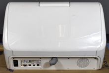 Load image into Gallery viewer, Sirona CEREC Primescan Dental Intraoral Scanner and Primemill CAD/CAM Mill
