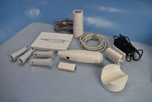 Load image into Gallery viewer, DEMO Medit i700 Dental Intraoral Scanner for CAD/CAM Dentistry

