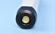 Load image into Gallery viewer, Lot of 2 Air Techniques CamX Elara Dental Intraoral Cameras
