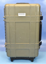 Load image into Gallery viewer, Aseptico Transport II Mobile Self-Contained Dental Delivery System
