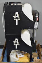 Load image into Gallery viewer, NEW UNUSED Air Techniques Mojave V15 Dental Vacuum Pump System
