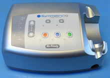 Load image into Gallery viewer, Hu-Friedy Symmetry IQ 3000 Series Dental Ultrasonic Scaler System
