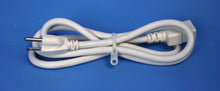 Load image into Gallery viewer, Enbio S Class B Dental Class B Instrument Sterilizer (2022)
