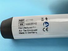 Load image into Gallery viewer, Air Techniques Cam-X Spectra Dental High-Resolution Intraoral Camera

