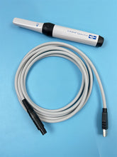 Load image into Gallery viewer, Air Techniques Cam-X Sepctra Dental High-Resolution Intraoral Camera
