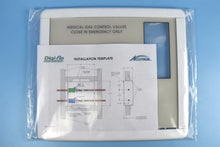 Load image into Gallery viewer, NEW UNUSED Accutron Digi-Flo Zone Valve Automatic Switching Component
