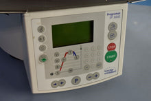 Load image into Gallery viewer, Ivoclar Vivadent Programat EP 3000/G2 Dental Furnace Restoration Heating Oven
