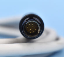 Load image into Gallery viewer, Air Techniques Spectra Dental Intraoral Camera Imaging System
