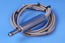 Load image into Gallery viewer, Nobel Biocare Osseoset 100 Dental Precision Implant Console &amp; Motor System
