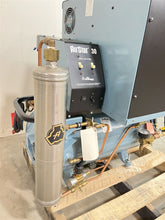 Load image into Gallery viewer, Air Techniques AirStar 30 Dental Dentistry Oil-Free Air Compressor Unit
