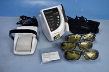 Load image into Gallery viewer, NEW UNUSED Clinician&#39;s Choice Assy Bluewave Dental Laser Unit
