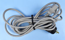 Load image into Gallery viewer, imes-icore 350i Pro Dental Milling Machine for CAD/CAM Dentistry SOLD AS IS
