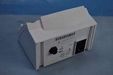 Load image into Gallery viewer, Kerr AEU-28KER Dental Electric Control Console &amp; Motor System
