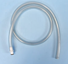 Load image into Gallery viewer, Tuttnauer EZ11 PLUS Dental Autoclave Steam Instrument Sterilizer (2021)
