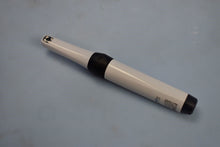 Load image into Gallery viewer, NEW UNUSED Air Techniques CamX Elara Dental Intraoral Camera Imaging Unit
