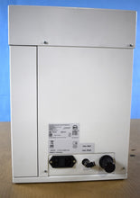 Load image into Gallery viewer, Midwest AutoMate Statmatic 31 Dental Handpiece Lubrication &amp; Cleaning System
