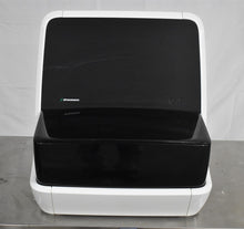 Load image into Gallery viewer, Straumann CS2 Dental High Precision 3D Scanner 120V - FOR PARTS/REPAIR
