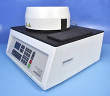 Load image into Gallery viewer, Ivoclar Vivadent Programat P80 Dental Restoration Furnace w/ Pump
