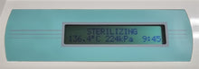 Load image into Gallery viewer, SciCan STATIM 2000 Dental Cassette Autoclave Instrument Sterilizer System
