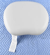 Load image into Gallery viewer, NEW UNUSED Belmont Dental Dentistry Ergonomic Assistant Stool (2024)
