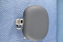 Load image into Gallery viewer, NEW UNUSED TPC Mirage Adjustable Dental Doctor Stool
