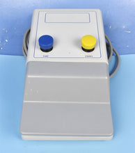 Load image into Gallery viewer, Nouvag MD11 Dental Implantology and Surgical Motor System (2017)
