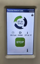 Load image into Gallery viewer, W&amp;H Lexa Dental Medical High-Performance Sterilizer
