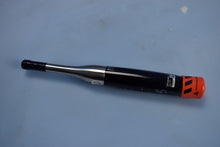Load image into Gallery viewer, NEW UNUSED Digital Doc Iris Dental Intraoral Camera Imaging Unit

