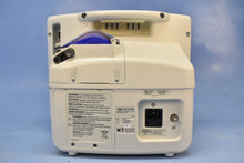 Load image into Gallery viewer, CSI Criticare NGenuity Medical Patient Vital Signs Monitor
