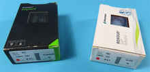 Load image into Gallery viewer, NEW UNUSED Lot of 5 Straumann BLX Dental Implant System
