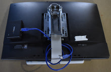Load image into Gallery viewer, Adec 311 Denal Exam Chair with 541 12 O&#39;Clock Rear Delivery, 375L Exam Light
