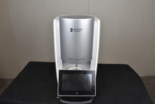 Load image into Gallery viewer, Sirona CEREC SpeedFire Dental Ceramic Sintering CAD/CAM Restoration Furnace
