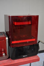 Load image into Gallery viewer, SprintRay Pro 95S Dental 3D Printer w/ Pro Wash &amp; Pro Cure Post Processing Units
