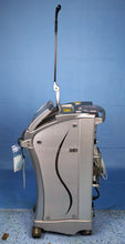 Load image into Gallery viewer, Biolase Waterlase MD Dental Soft &amp; Hard Tissue Laser System FOR PARTS
