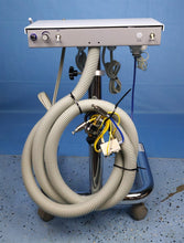 Load image into Gallery viewer, DCI Edge Series 4 Dental Dentistry Chairside Mobile Delivery Cart System
