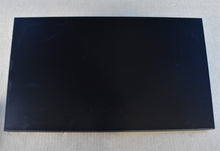 Load image into Gallery viewer, NEW UNUSED HP Z24f G3 Computer Monitor
