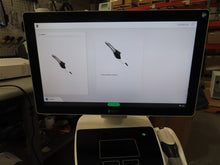 Load image into Gallery viewer, Sirona Primescan Connect Dental Intraoral Scanner for CAD/CAM Dentistry
