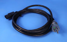 Load image into Gallery viewer, Zimmer SI-915 Dental Electric Surgical Motor &amp; Control System SOLD AS IS
