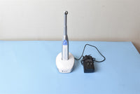 Dentsply SmartLite Focus Dental Curing Light Polymerization Unit