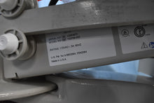 Load image into Gallery viewer, NEW UNUSED Midmark Ultratrim LR Dental Exam Chair Operatory Package
