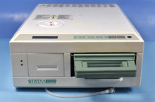 Load image into Gallery viewer, SciCan STATIM 5000 Dental Steam Cassette Instrument Sterilizer
