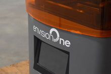 Load image into Gallery viewer, Envisiontec EnvisionOne Dental Dentistry Lab Resin SLA 3D Printer
