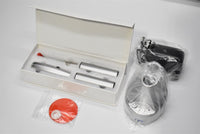 NEW UNUSED TPC LED 55N Dental Curing Light Polymerization Unit