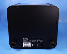 Load image into Gallery viewer, SprintRay Pro S 3D Dental Resin Printer, Pro Cure 2, &amp; Pro Wash Package
