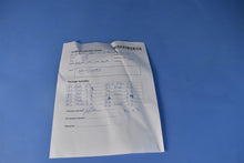 Load image into Gallery viewer, NEW UNUSED Lot of 69 Assorted Dental CAD/CAM Milling Blocks
