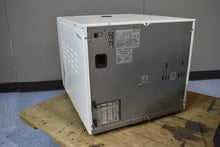 Load image into Gallery viewer, W&amp;H Lexa Dental Medical High-Performance Sterilizer 220V
