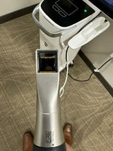 Load image into Gallery viewer, Sirona CEREC Primescan Dental Intraoral Scanner and Primemill CAD/CAM Mill
